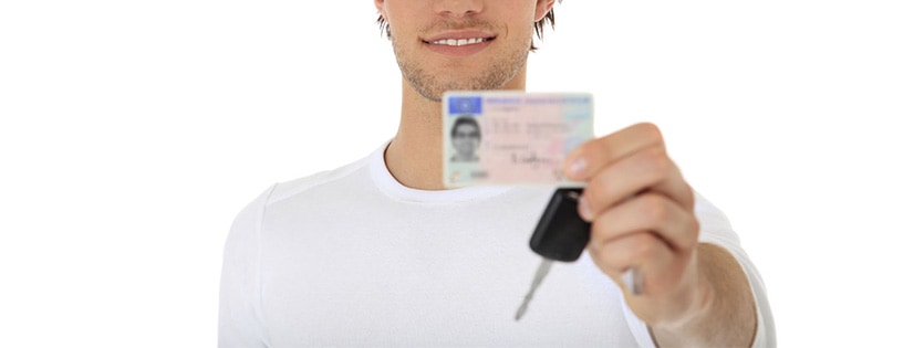 isvec ehliyeti almak icin aranan sartlar 1