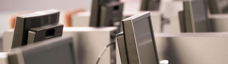 isvec ehliyeti teori sinavi