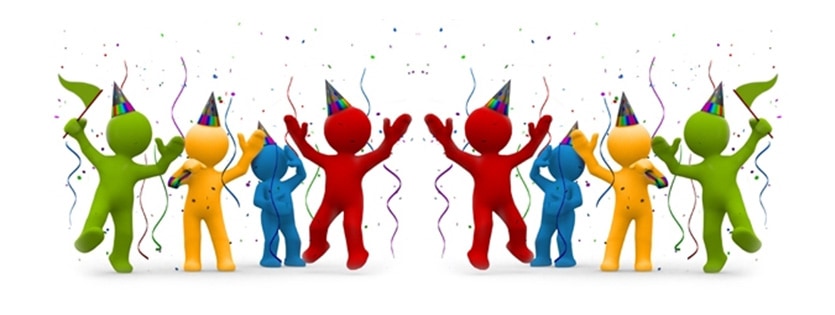 web sitemiz yenilenen yuzuyle yayinda 1