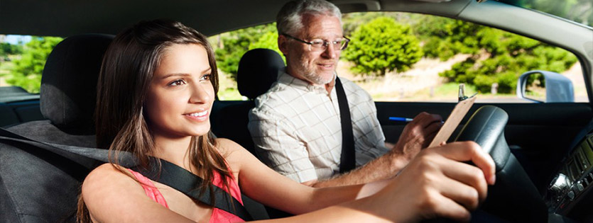 isvec ehliyet sistemi artik turkiyede 1