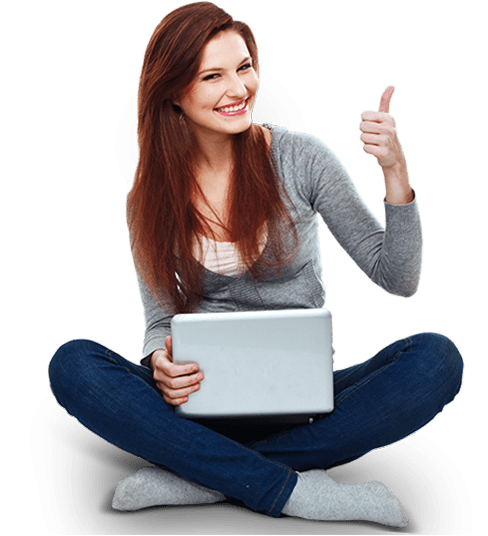 hakkimizda isvec ehliyet