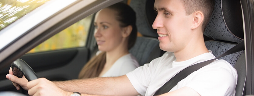 baslangic egitimi ve rehber egitmen