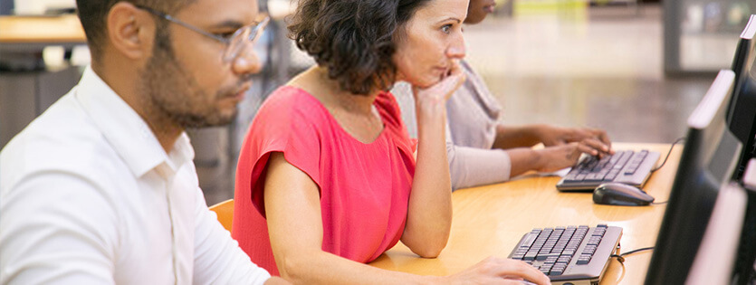 teori sinavi sistemi ve yenilikler