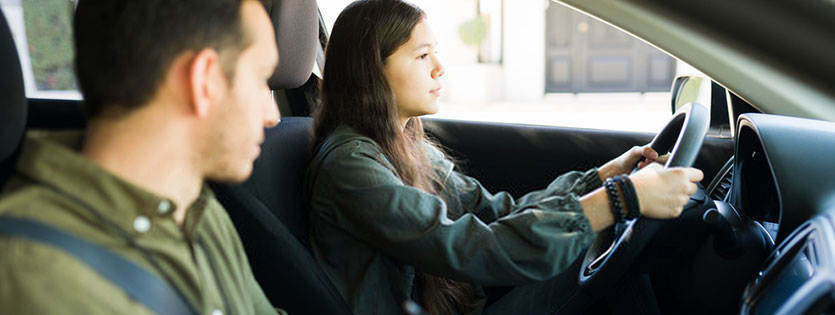 teori sinavi gecerlilik suresi tekrar uzatildi